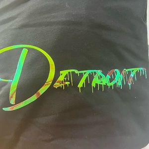 T-Shirts for sale put your order in